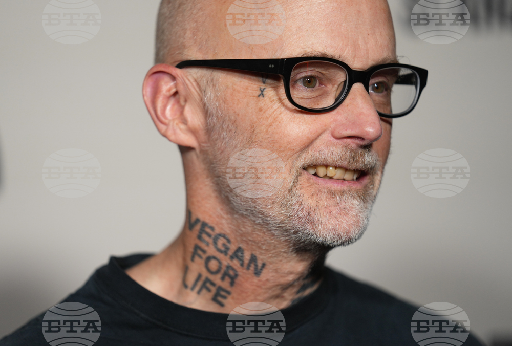 LA Premiere of "Is This Thing On?"