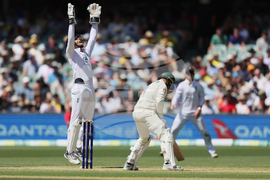 Australia England Cricket