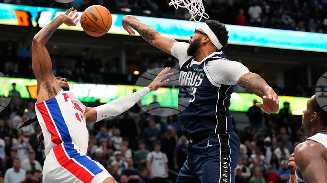 Ню Орлиънс, Далас и Портланд спечелиха след продължения мачовете си в НБА