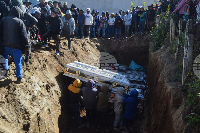 Pictures of the Week Latin America and Caribbean Photo Gallery