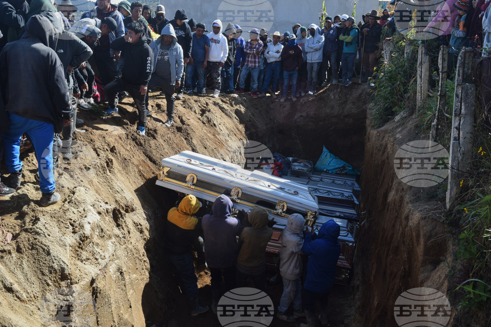 Pictures of the Week Latin America and Caribbean Photo Gallery