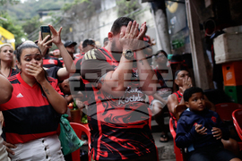 Pictures of the Week Latin America and Caribbean Photo Gallery