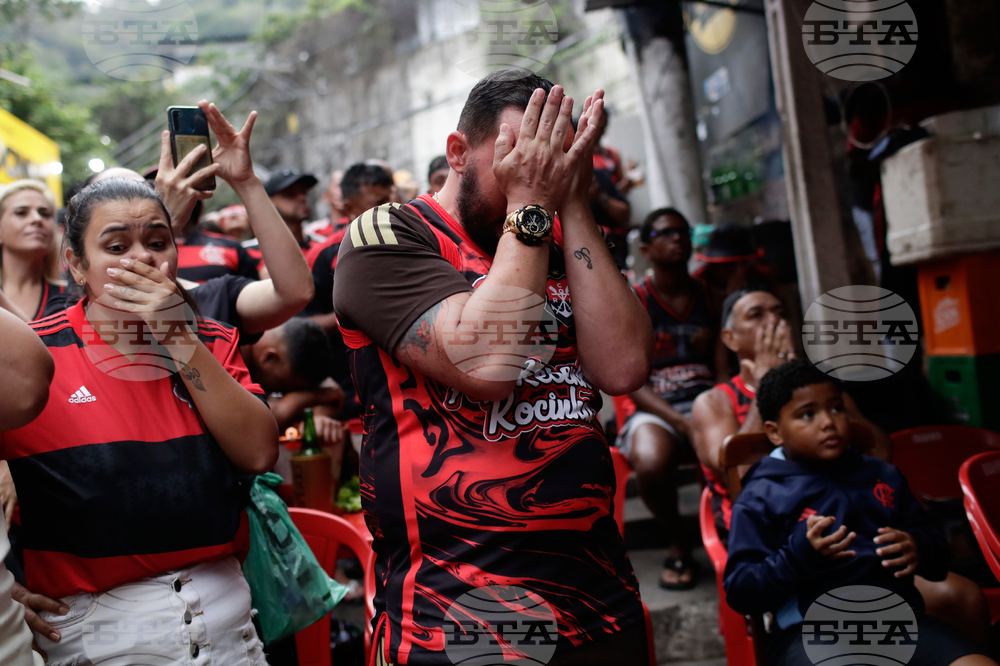 Pictures of the Week Latin America and Caribbean Photo Gallery