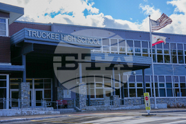 Tahoe Schools Trans Athletes