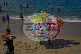 Pictures of the Week Latin America and Caribbean Photo Gallery