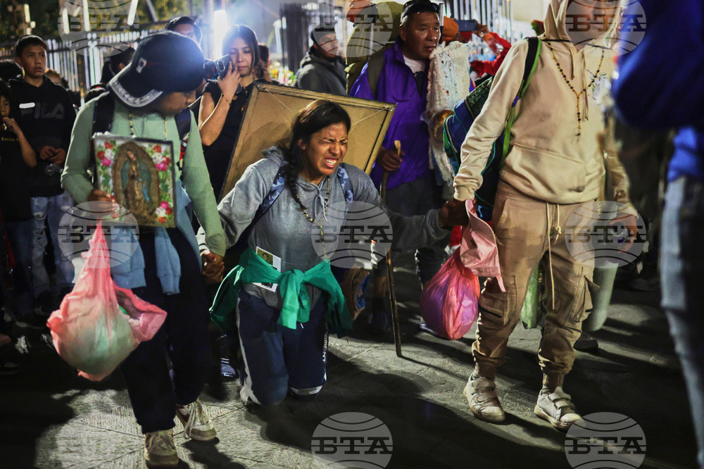 Pictures of the Week Latin America and Caribbean Photo Gallery