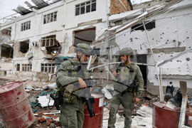 Pictures of the Week Latin America and Caribbean Photo Gallery