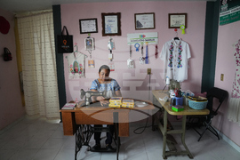 Pictures of the Week Latin America and Caribbean Photo Gallery