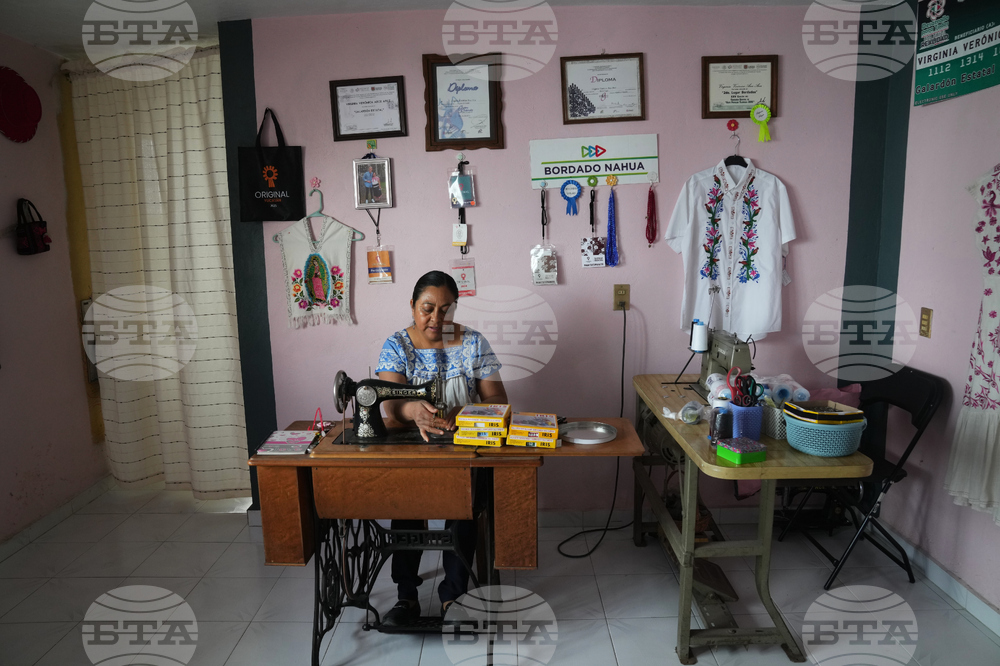 Pictures of the Week Latin America and Caribbean Photo Gallery