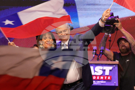 Pictures of the Week Latin America and Caribbean Photo Gallery