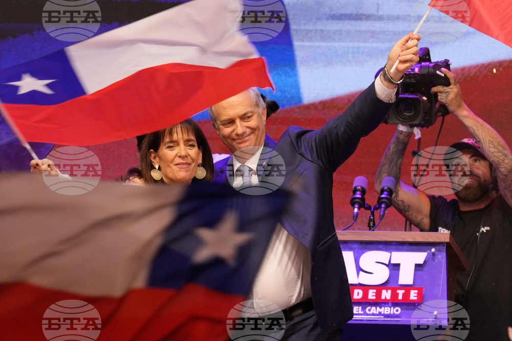 Pictures of the Week Latin America and Caribbean Photo Gallery