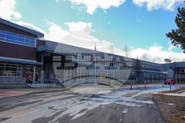 Tahoe Schools Trans Athletes