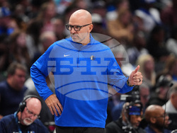 Pistons Mavericks Basketball