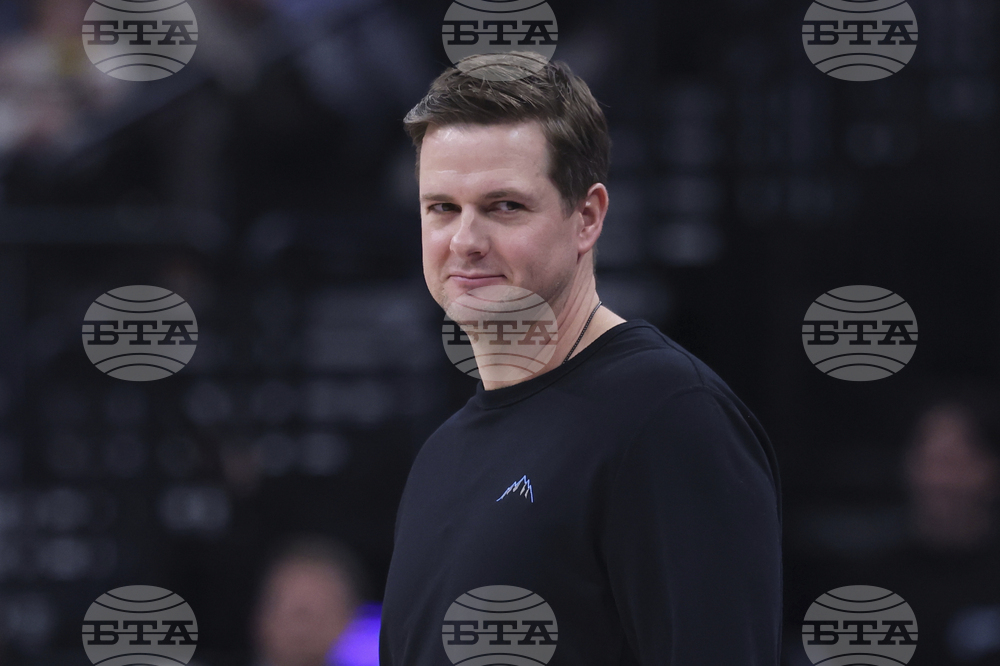 Lakers Jazz Basketball