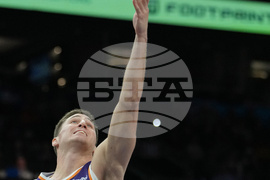 Warriors Suns Basketball