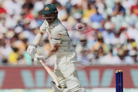 Australia England Cricket