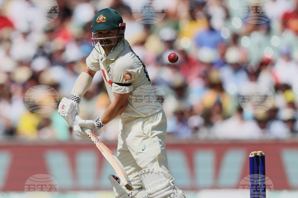 Australia England Cricket