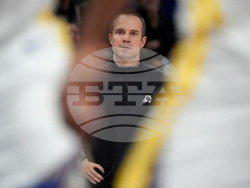 Warriors Suns Basketball