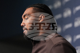 Rams Seahawks Football