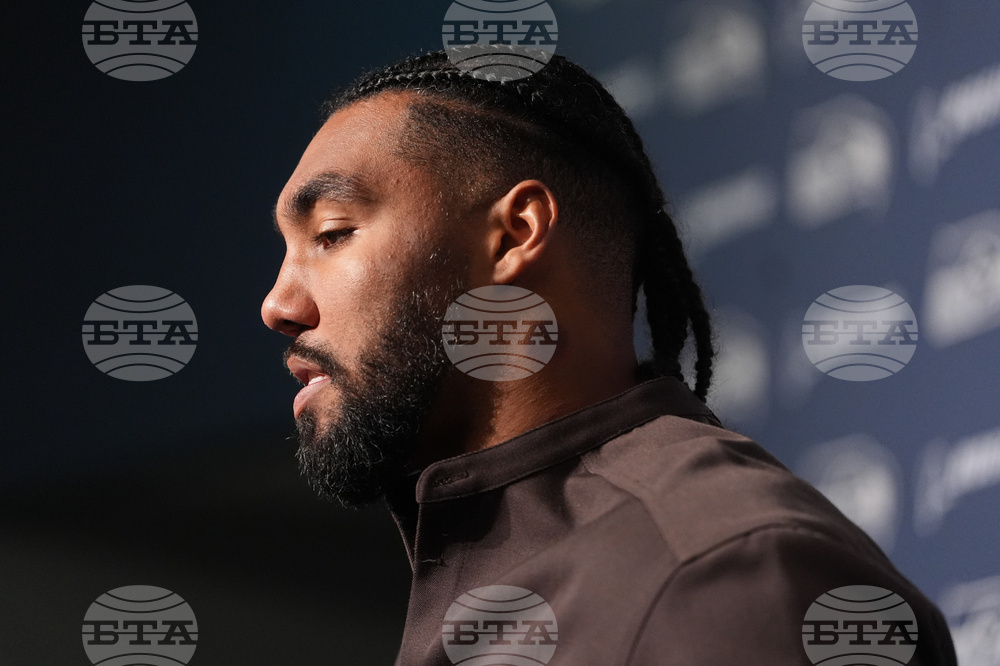 Rams Seahawks Football