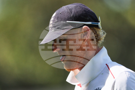 Australia England Cricket