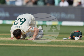 Australia England Cricket