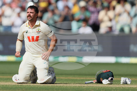 Australia England Cricket