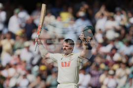 Australia England Cricket