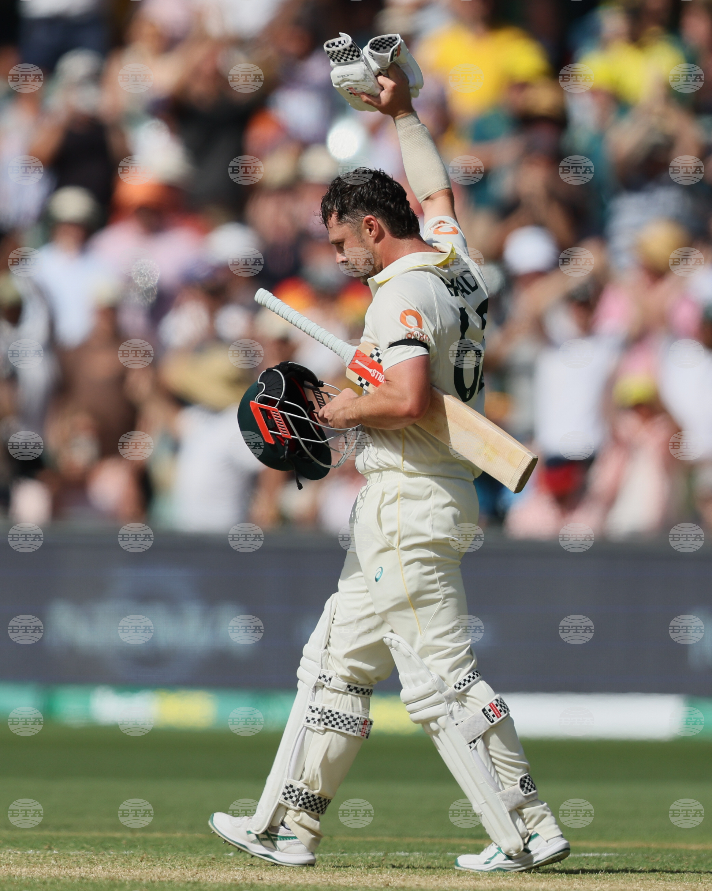 Australia England Cricket