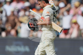 Australia England Cricket