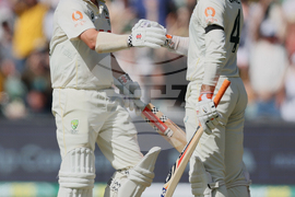 Australia England Cricket