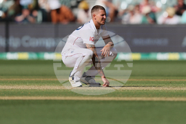 Australia England Cricket