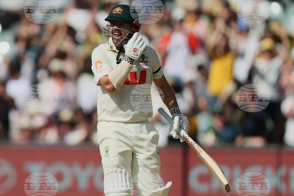 Australia England Cricket