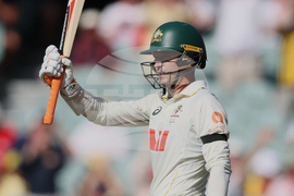 Australia England Cricket