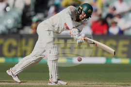 Australia England Cricket