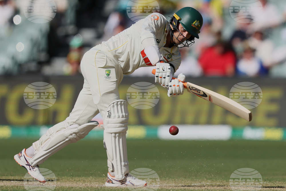 Australia England Cricket