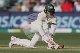 Australia England Cricket