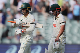 Australia England Cricket