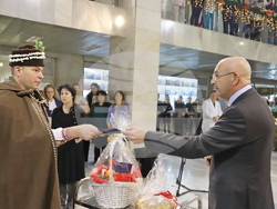 Снимка: Военномедицинска академия