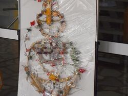 Снимка: Община Разград