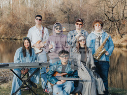 Снимка: Община Шумен