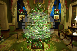 Holiday Lights Photo Gallery