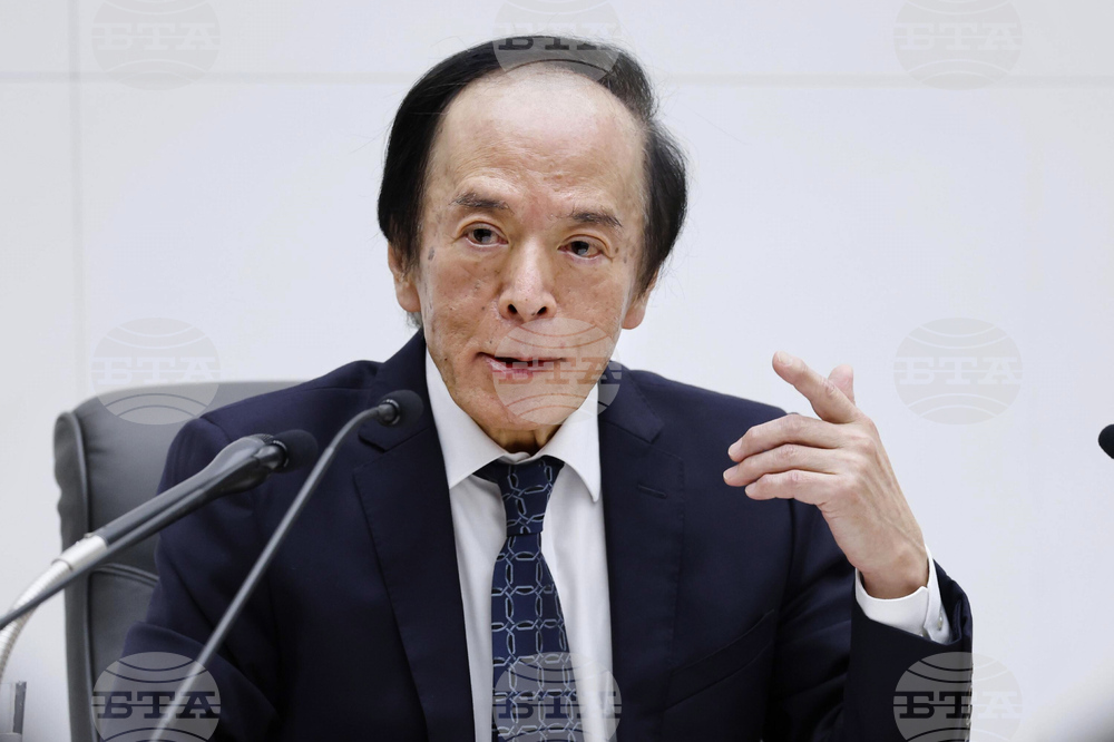 Japan Economy Rate Hike What to Know