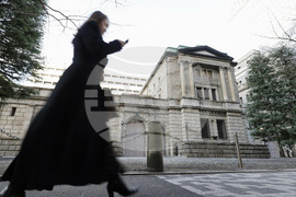 Japan Economy Rate Hike What to Know