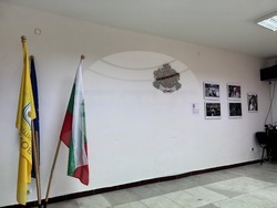 Гурково - Общински съвет - заседание