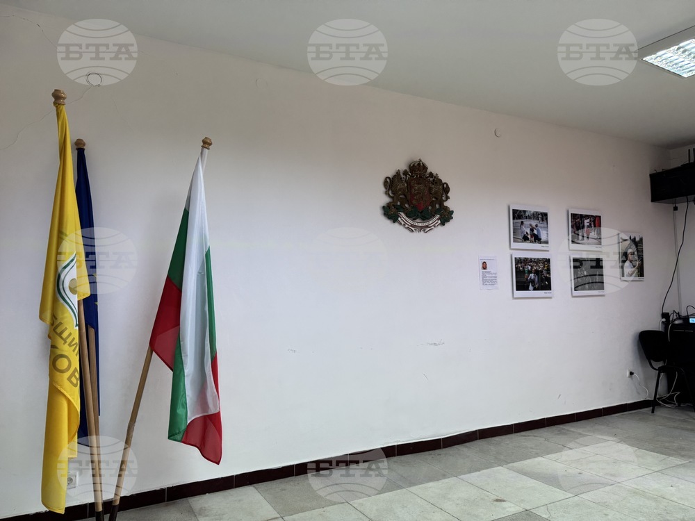 Гурково - Общински съвет - заседание