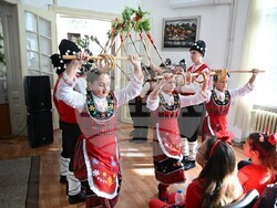 Снимка: Регионална библиотека „Сава Доброплодни“ – Сливен