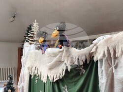 Снимка: Регионална библиотека „Сава Доброплодни“ – Сливен