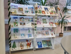 Снимка: Регионална библиотека „Сава Доброплодни“ – Сливен