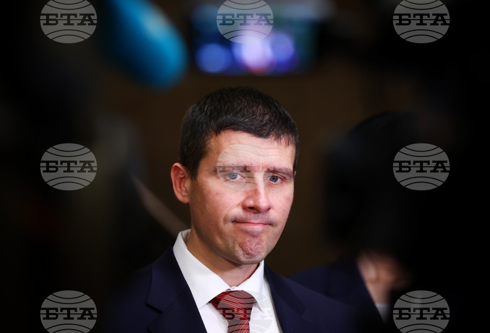 Velichie Files Complaint with Prosecution Service over Assault on Gotse Delchev Party Coordinator